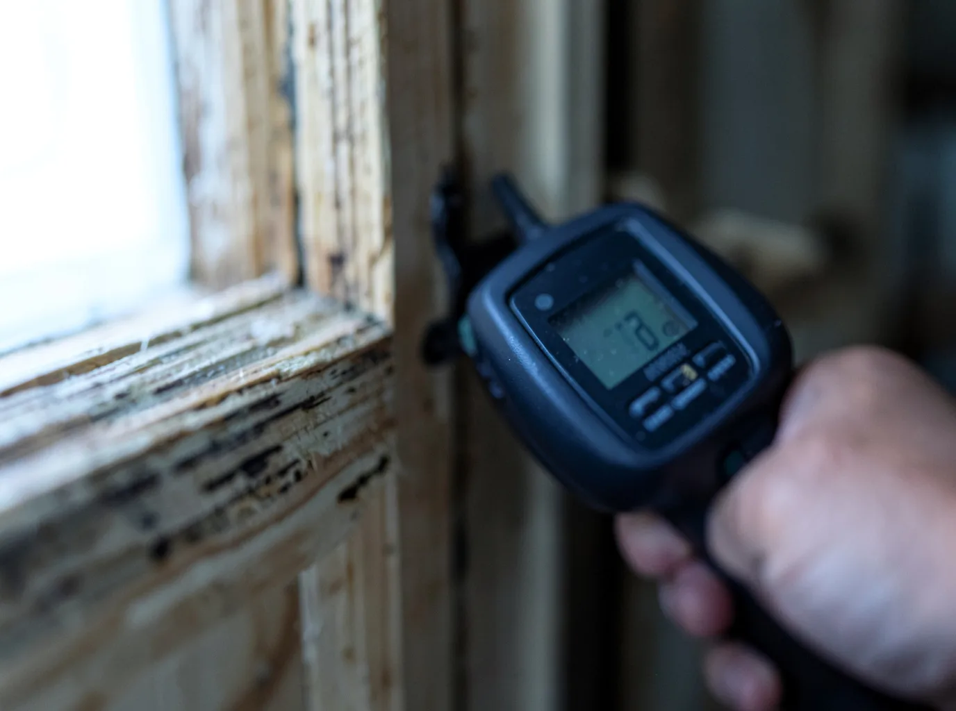 Water Damage Restoration Saint Louis, MI FAQs